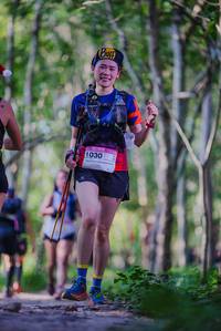 BIB: 
                            <button type="button" onclick="openModal(19505669)" class="btn btn-primary btn-sm float-right btn-popup" data-toggle="modal" data-target=".modal-high-quality">
                        <i class="fas fa-shopping-cart"></i> Add to Cart
                    </button>
                                            <button type="button" onclick="isThisMe(19505669, true)" class="btn btn-success btn-sm float-right btn-popup btn-isme hidden" data-toggle="tooltip" data-placement="bottom" title="นี่คือรูปของคุณใช่ไหม คลิกที่นี่เพื่อเอาเข้าอัลบั้ม">
                        <i class="fas fa-plus"></i> Add to album
                    </button>
                    <button type="button" onclick="isThisMe(19505669, false)" class="btn btn-warning btn-sm float-right btn-popup btn-isnotme hidden">
                        <i class="fas fa-ban"></i> Remove from album
                    </button>